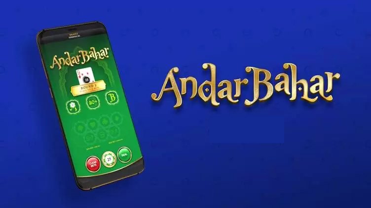 Experience the Excitement of Andar Bahar Online Game for Free in India